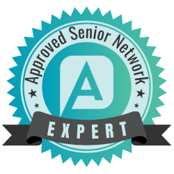 Approved Senior Network Experts in St. Louis MO
