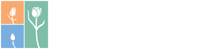 All Family Care Home Care St. Louis MO