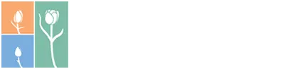 All Family Care logo