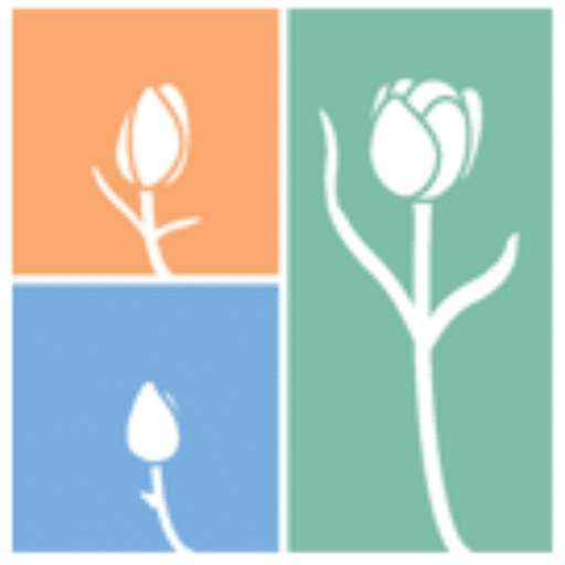 All Family Care